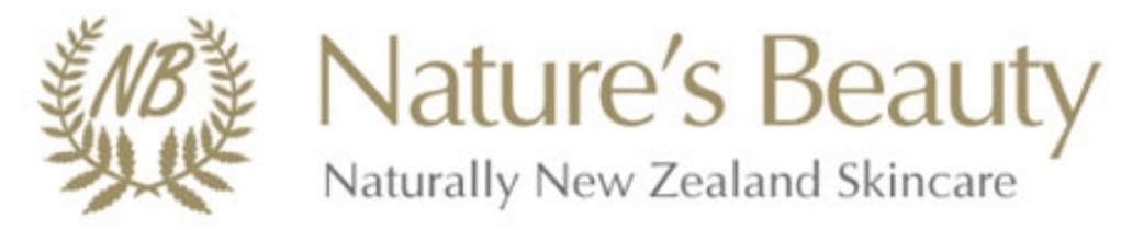 Nature's Beauty New Zealand